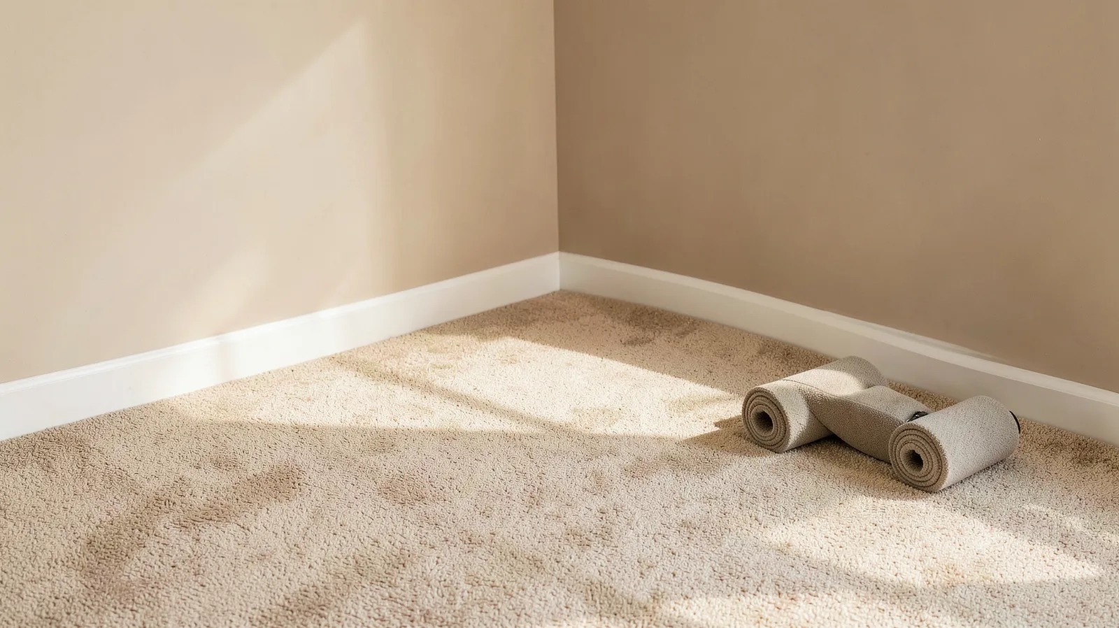 Carpet Installation in Cowden, IL near me